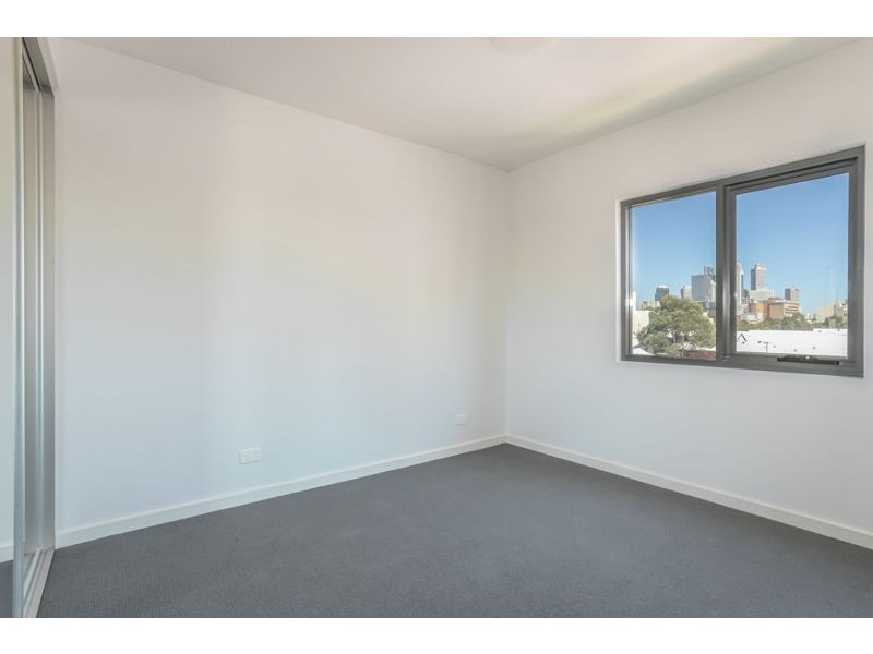 19/36 Bronte Street, East Perth WA 6004