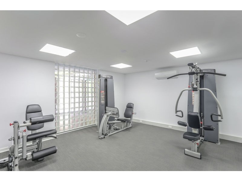 19/36 Bronte Street, East Perth WA 6004