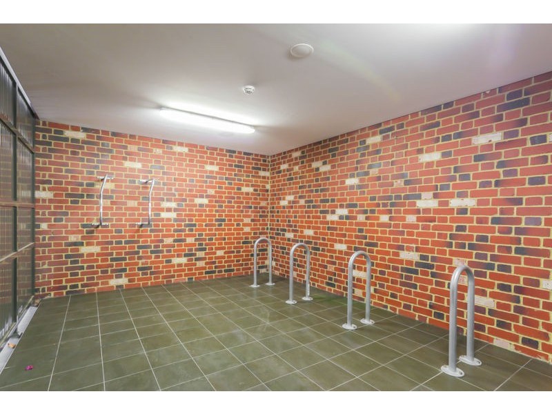 19/36 Bronte Street, East Perth WA 6004