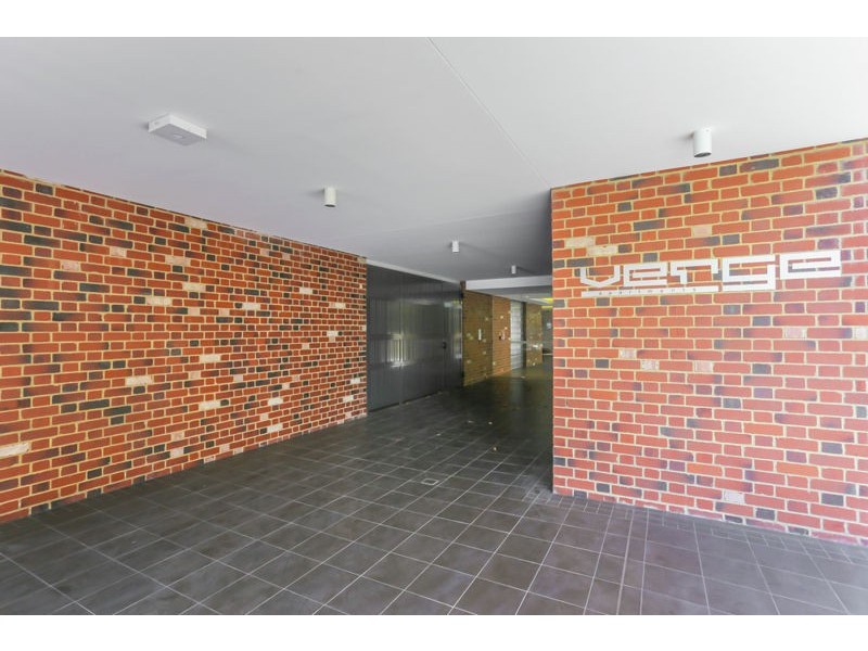 19/36 Bronte Street, East Perth WA 6004