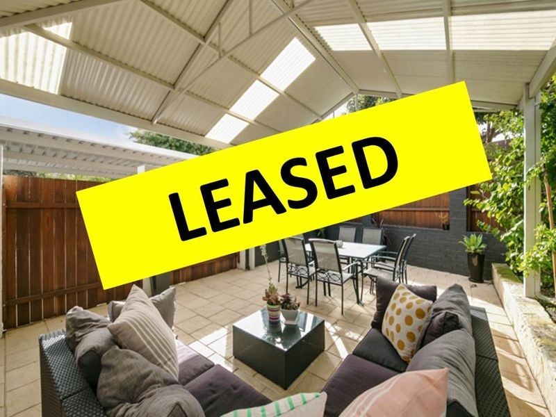 1/99 Mary Street, Como WA 6152