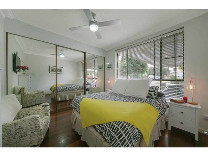 1/99 Mary Street, Como WA 6152