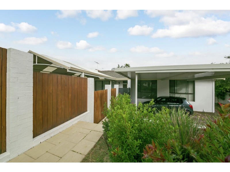 1/99 Mary Street, Como WA 6152