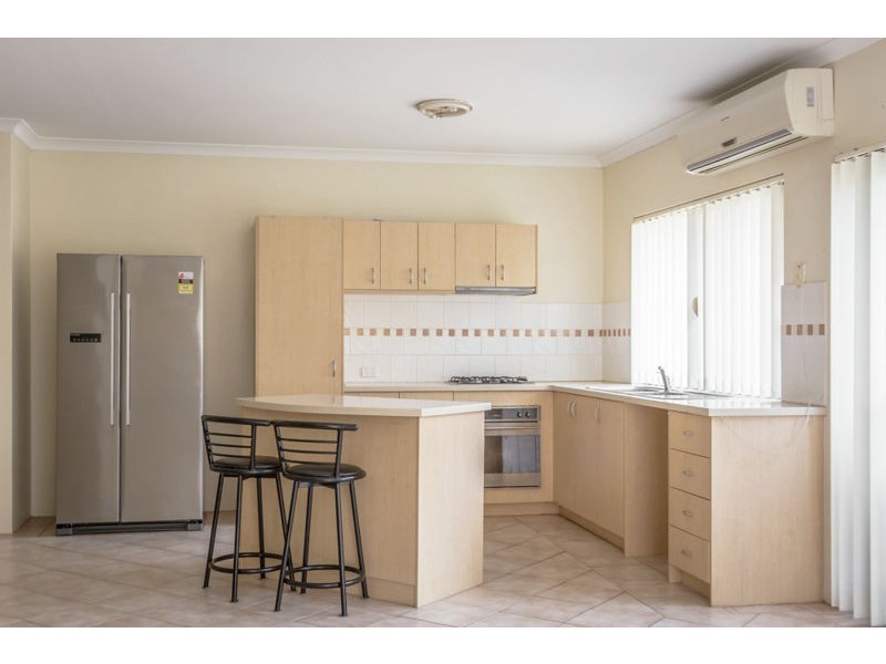 1/134 Manning Road, Manning WA 6152