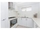 2/69 Star Street, Carlisle WA 6101