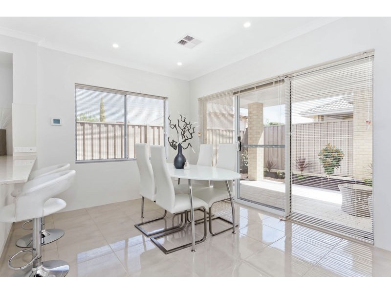 2/69 Star Street, Carlisle WA 6101