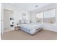 2/69 Star Street, Carlisle WA 6101