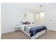 2/69 Star Street, Carlisle WA 6101
