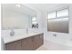 2/69 Star Street, Carlisle WA 6101