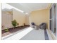 2/69 Star Street, Carlisle WA 6101