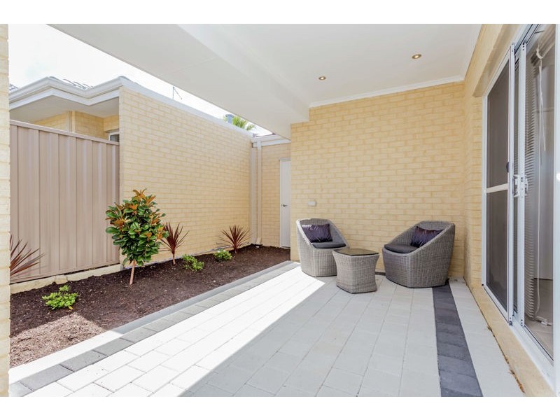 2/69 Star Street, Carlisle WA 6101