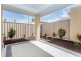 2/69 Star Street, Carlisle WA 6101