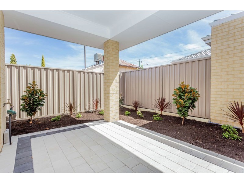 2/69 Star Street, Carlisle WA 6101