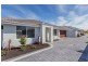 2/69 Star Street, Carlisle WA 6101