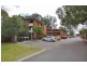 10/2 Bennelong Place, Leederville WA 6007