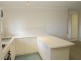 10/2 Bennelong Place, Leederville WA 6007