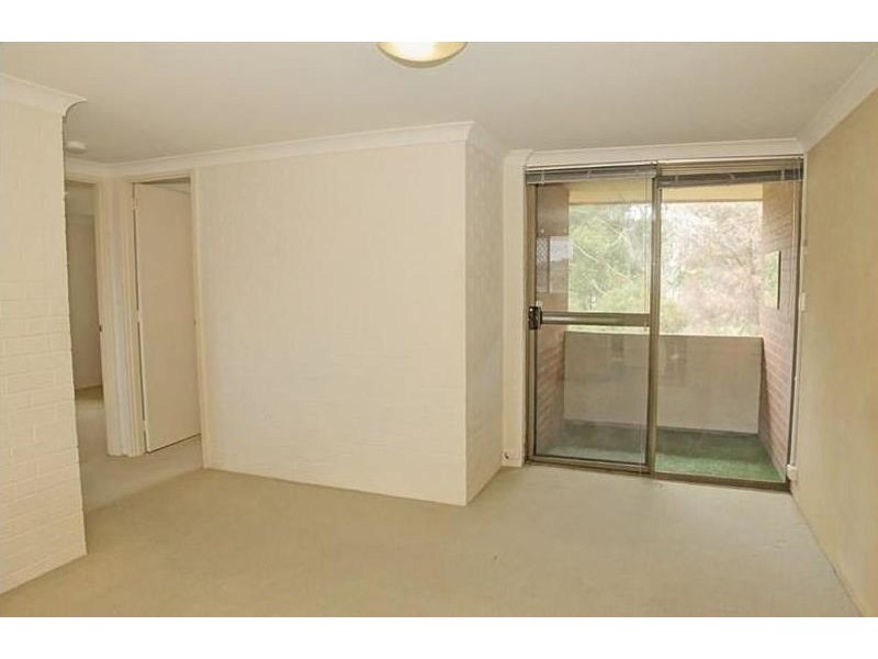 10/2 Bennelong Place, Leederville WA 6007