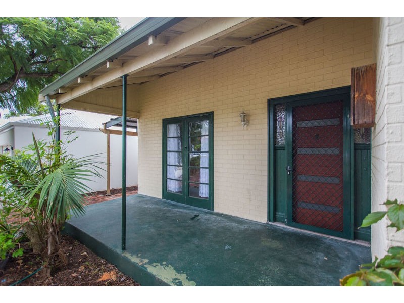 68 Dyson Street, Kensington WA 6151