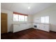 68 Dyson Street, Kensington WA 6151