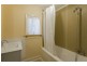 68 Dyson Street, Kensington WA 6151