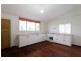 68 Dyson Street, Kensington WA 6151