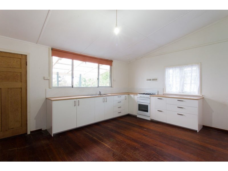 68 Dyson Street, Kensington WA 6151