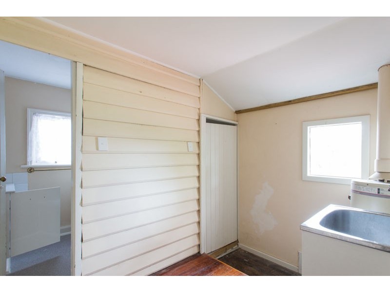 68 Dyson Street, Kensington WA 6151