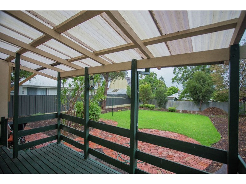 68 Dyson Street, Kensington WA 6151