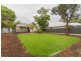 68 Dyson Street, Kensington WA 6151