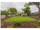 68 Dyson Street, Kensington WA 6151