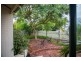 68 Dyson Street, Kensington WA 6151