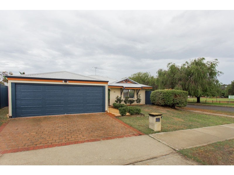 52 Conochie Crescent, Manning WA 6152