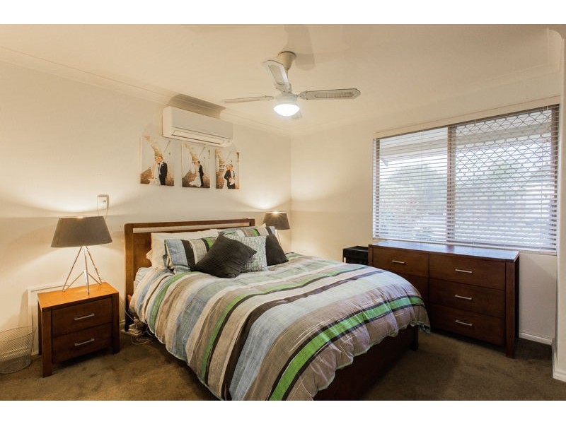 52 Conochie Crescent, Manning WA 6152