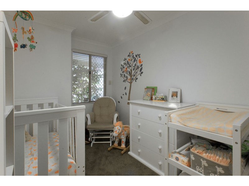 52 Conochie Crescent, Manning WA 6152