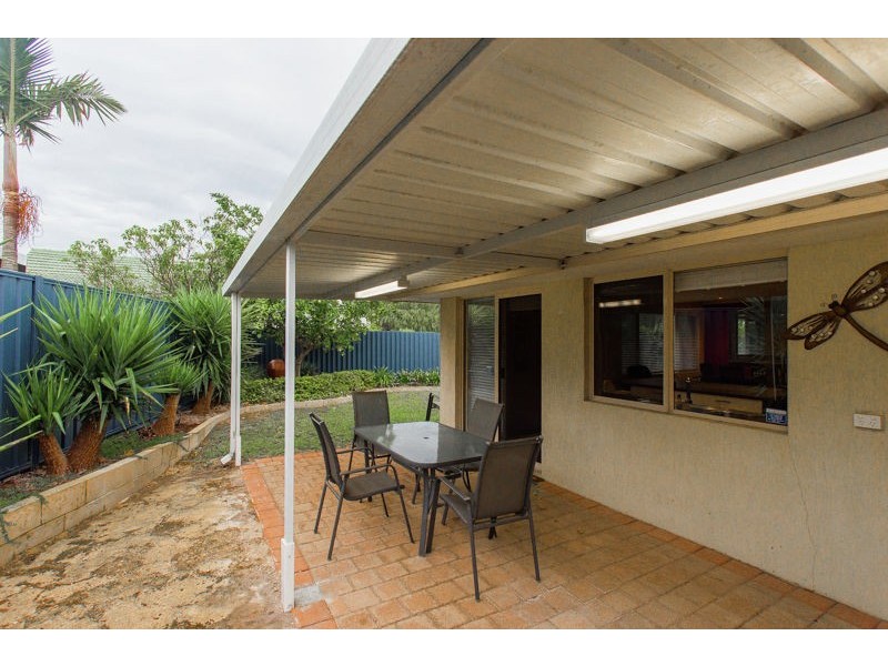 52 Conochie Crescent, Manning WA 6152