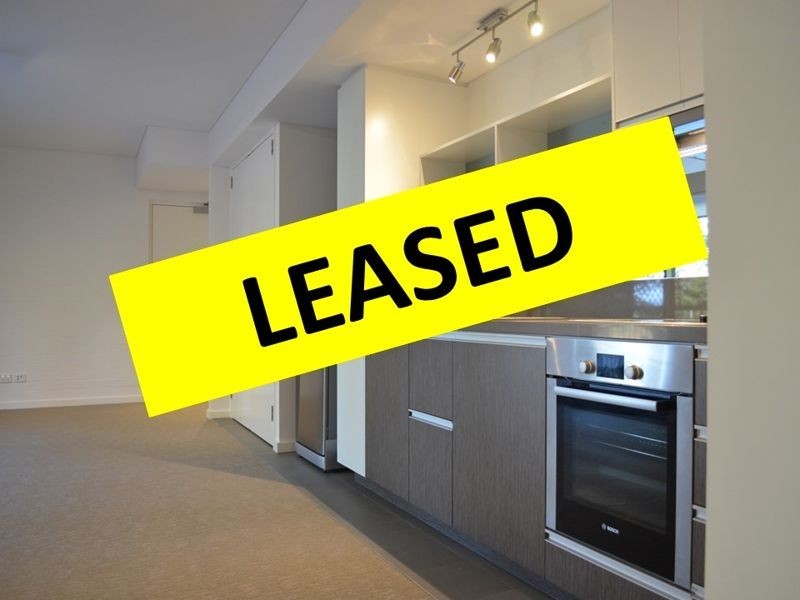 2/59 Breaksea Drive, North Coogee WA 6163