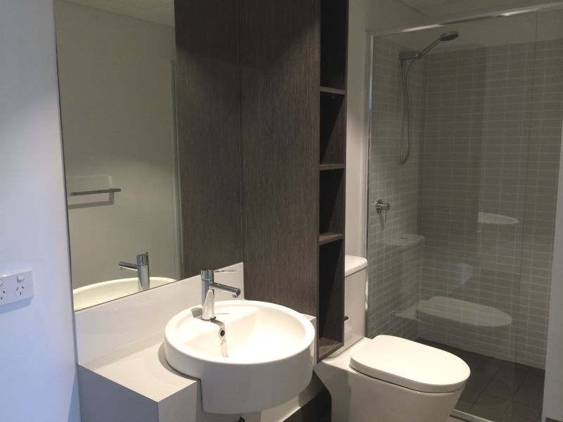 2/59 Breaksea Drive, North Coogee WA 6163