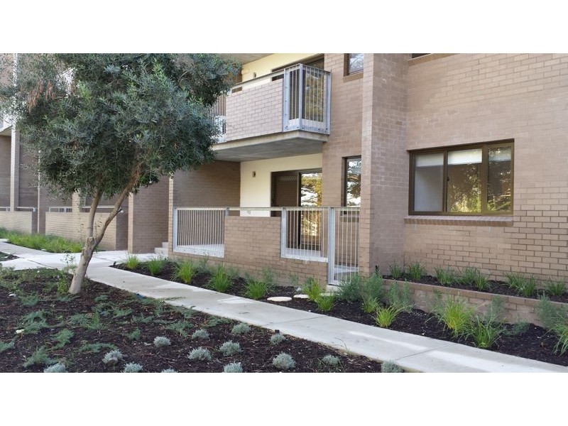 2/59 Breaksea Drive, North Coogee WA 6163