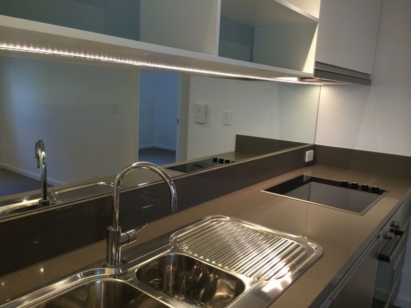 2/59 Breaksea Drive, North Coogee WA 6163