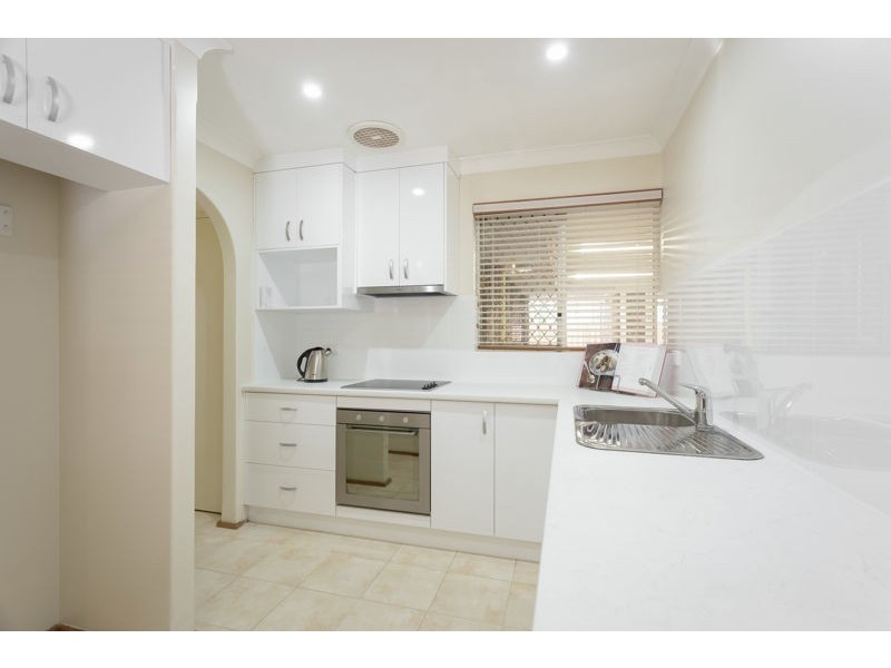 3/63 Norwood Road, Rivervale WA 6103