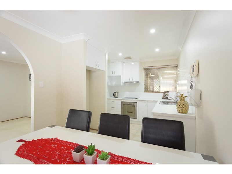 3/63 Norwood Road, Rivervale WA 6103