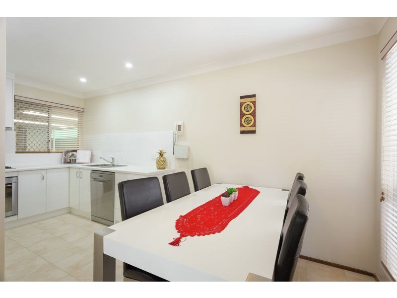 3/63 Norwood Road, Rivervale WA 6103