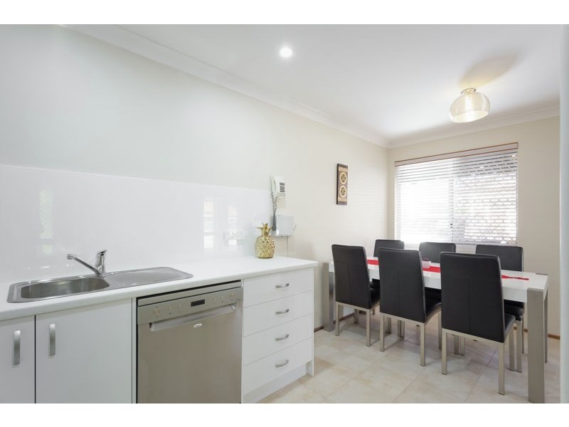 3/63 Norwood Road, Rivervale WA 6103