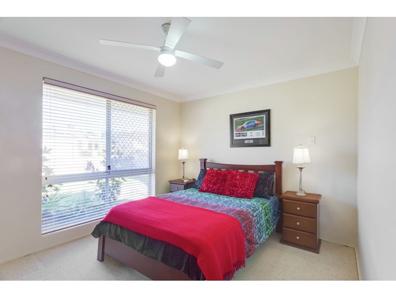 3/63 Norwood Road, Rivervale WA 6103