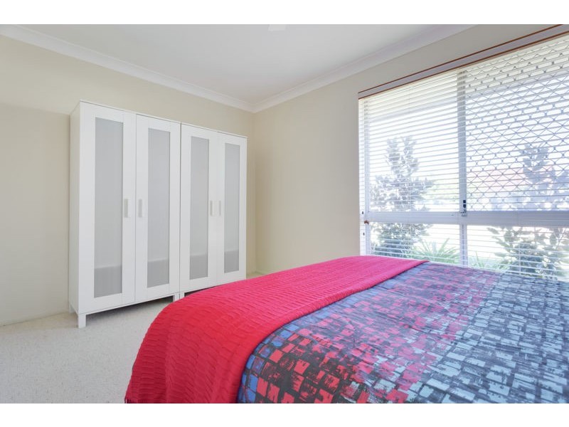 3/63 Norwood Road, Rivervale WA 6103