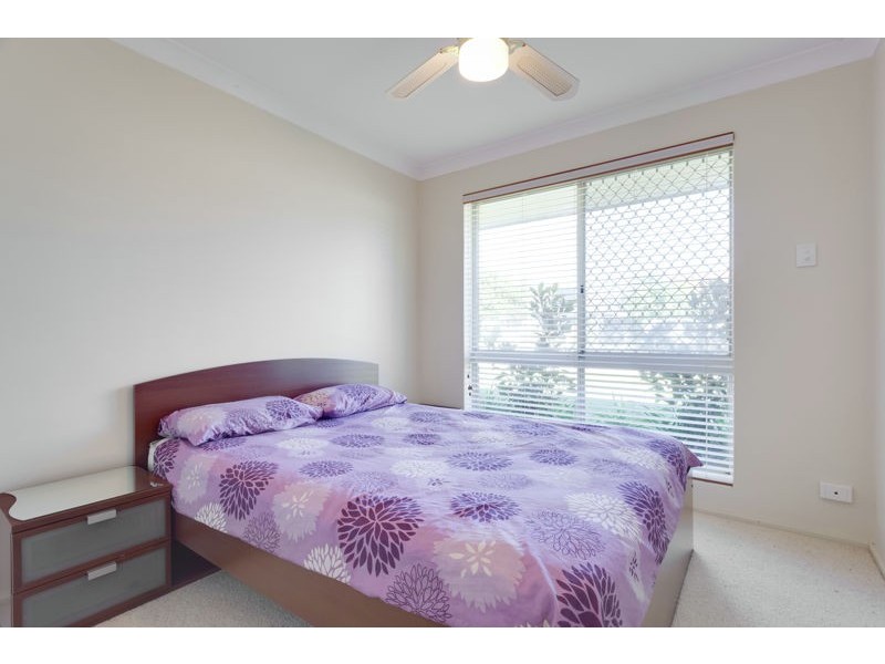 3/63 Norwood Road, Rivervale WA 6103