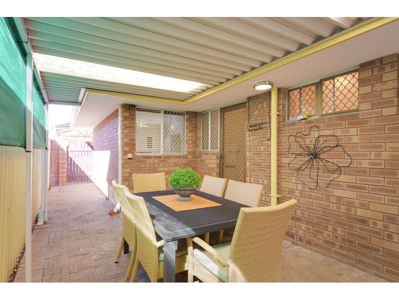 3/63 Norwood Road, Rivervale WA 6103