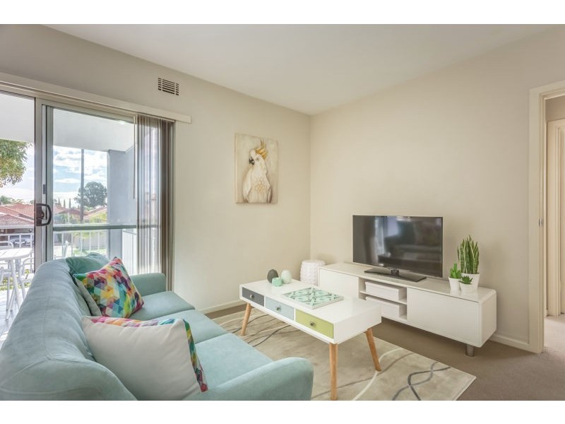 8/171 Bishopsgate Street, Carlisle WA 6101