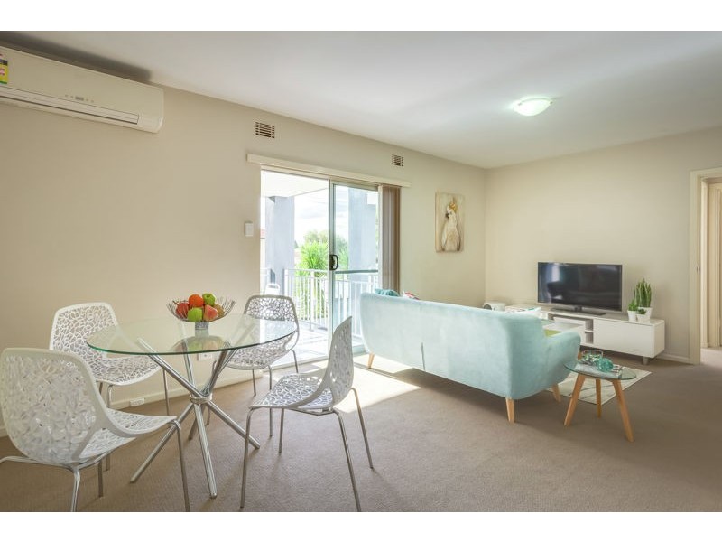 8/171 Bishopsgate Street, Carlisle WA 6101