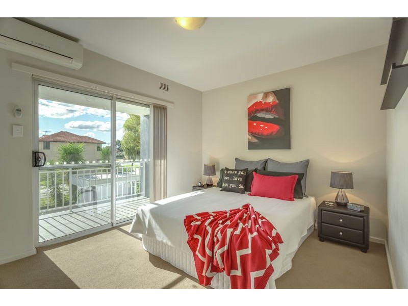 8/171 Bishopsgate Street, Carlisle WA 6101